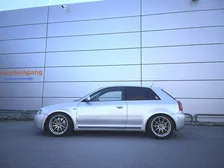 Photo de client de : 
