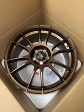 Customer photo from : 