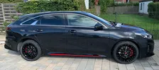 Customer photo from : 