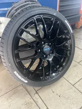 Customer photo from : 