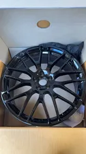 Customer photo from : 