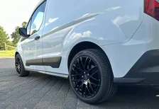 Kundenfoto von : 