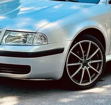 Customer photo from : 