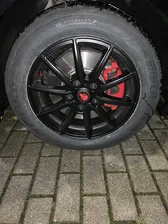 Customer photo from : 