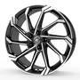 RC-Design RC 36 - SGVP