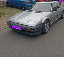 Kundenfoto von : 