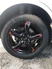 Customer photo from : 