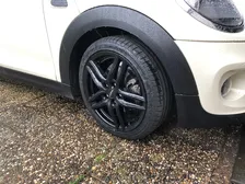 Customer photo from : 