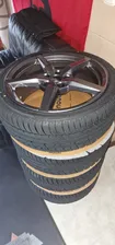 Photo de client de : 