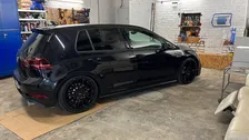 Customer photo from : 