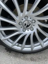 Customer photo from : 