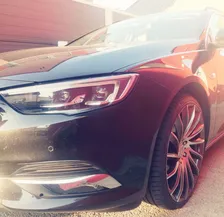 Customer photo from : 
