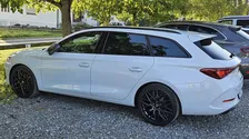 Customer photo from : 