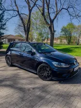 Customer photo from : 